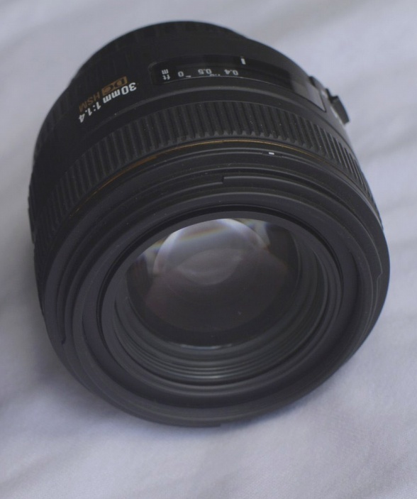 http://www.wasaru.com/dl/sigma.jpg