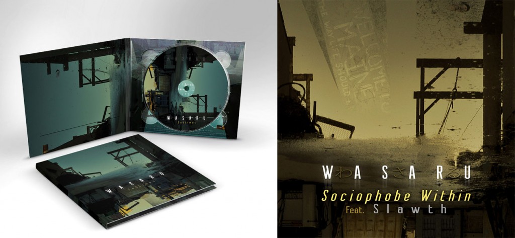 Album+Single
