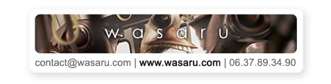 wasaru_signature_fracas_375px_v03